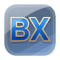 果冻传媒